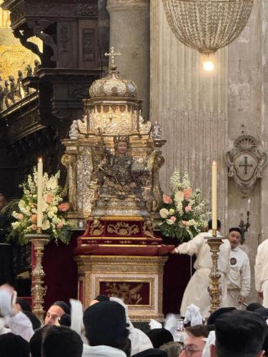 WhatsApp-Image-2026-02-06-at-13.15.29-2