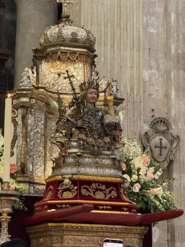 WhatsApp-Image-2026-02-06-at-13.15.29-3