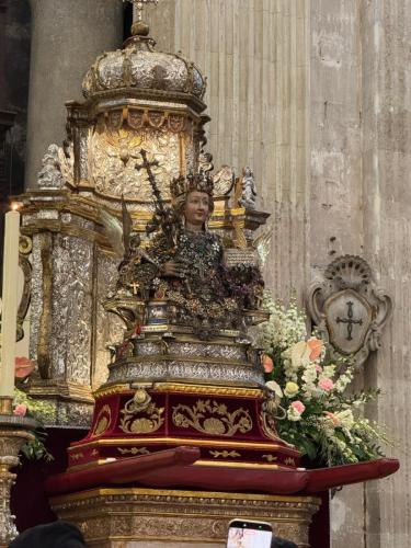 WhatsApp-Image-2026-02-06-at-13.15.29-4