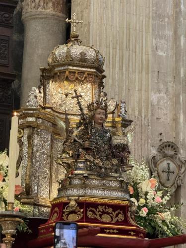 WhatsApp-Image-2026-02-06-at-13.15.29-5