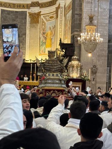 WhatsApp-Image-2026-02-06-at-13.15.29