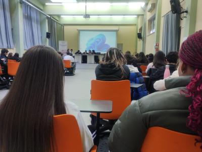 WhatsApp-Image-2026-02-10-at-10.42.42-1