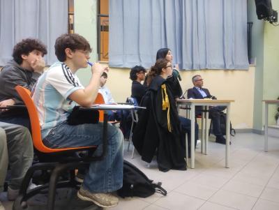 WhatsApp-Image-2026-02-10-at-10.42.42