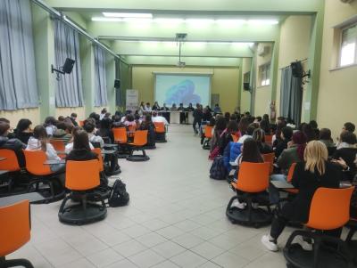 WhatsApp-Image-2026-02-10-at-10.42.43-1