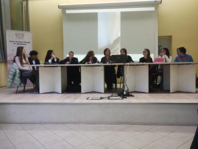 WhatsApp-Image-2026-02-10-at-10.42.43