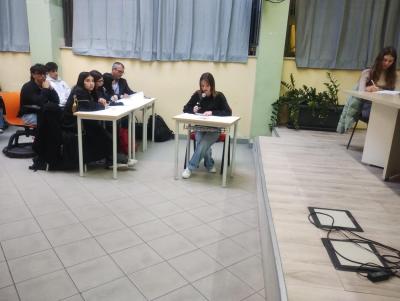 WhatsApp-Image-2026-02-10-at-10.42.44