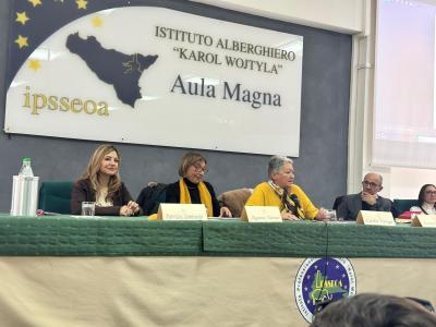 WhatsApp-Image-2026-02-13-at-10.21.09-1