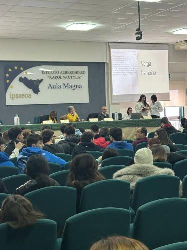 WhatsApp-Image-2026-02-13-at-10.21.09-2