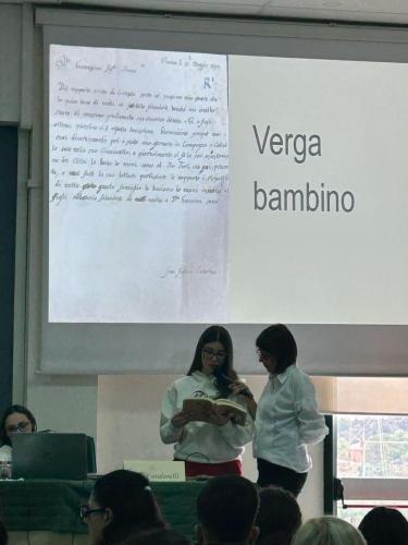 WhatsApp-Image-2026-02-13-at-10.21.09-3