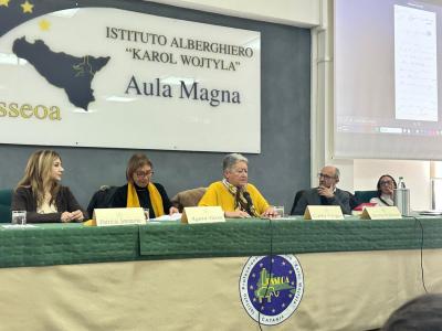 WhatsApp-Image-2026-02-13-at-10.21.09