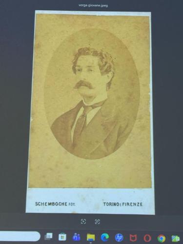 WhatsApp-Image-2026-02-13-at-10.21.10-1