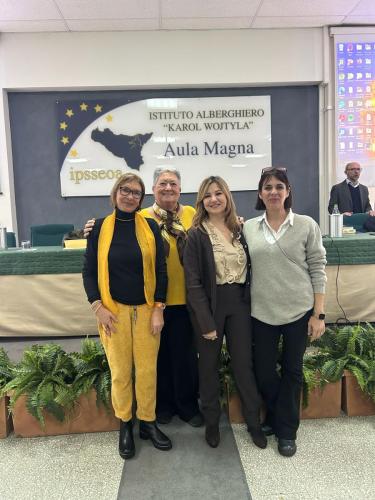 WhatsApp-Image-2026-02-13-at-10.21.10-2