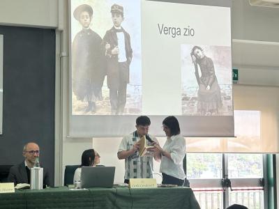 WhatsApp-Image-2026-02-13-at-10.21.10