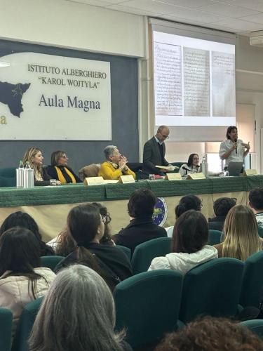 WhatsApp-Image-2026-02-13-at-10.21.11-1