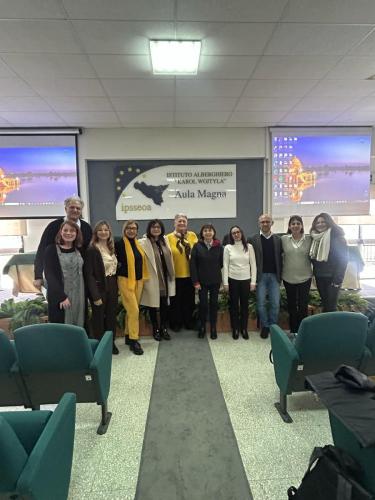 WhatsApp-Image-2026-02-13-at-10.21.11