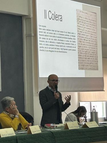 WhatsApp-Image-2026-02-13-at-10.21.12-1