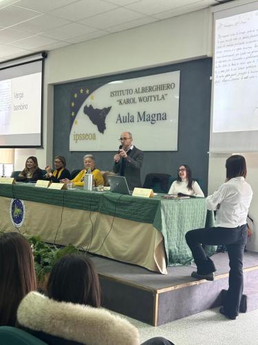 WhatsApp-Image-2026-02-13-at-10.21.12