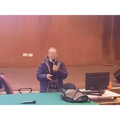 WhatsApp-Image-2026-02-13-at-11.17.35-1