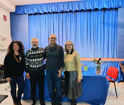 WhatsApp-Image-2026-02-14-at-16.44.34