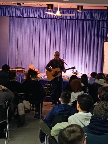 WhatsApp-Image-2026-02-14-at-16.44.35-1