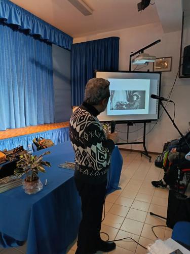 WhatsApp-Image-2026-02-14-at-16.44.35-2