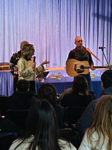 WhatsApp-Image-2026-02-14-at-16.44.35