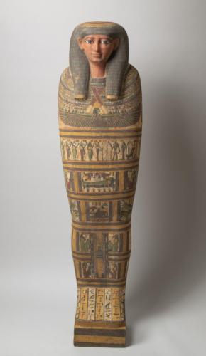 WhatsApp-Image-2026-02-17-at-17.24.48