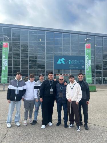 WhatsApp-Image-2026-02-17-at-17.24.49-2