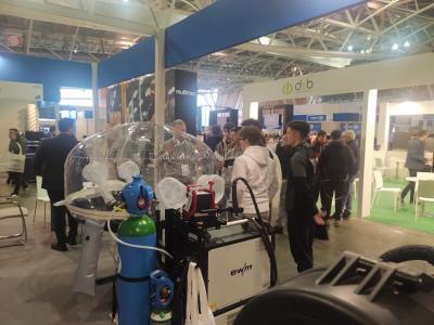 WhatsApp-Image-2026-02-17-at-17.24.49-3