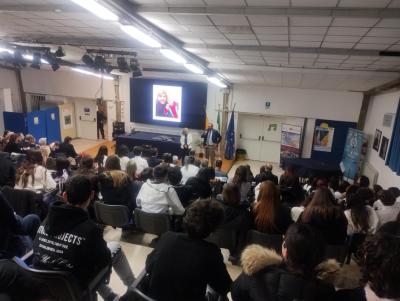 WhatsApp-Image-2026-02-17-at-17.29.04