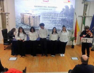 WhatsApp-Image-2026-02-17-at-17.29.05-1