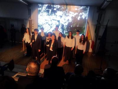 WhatsApp-Image-2026-02-17-at-17.29.05-2