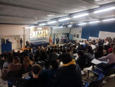 WhatsApp-Image-2026-02-17-at-17.29.05-3