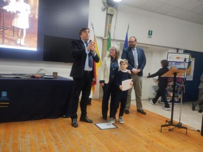 WhatsApp-Image-2026-02-17-at-17.29.05