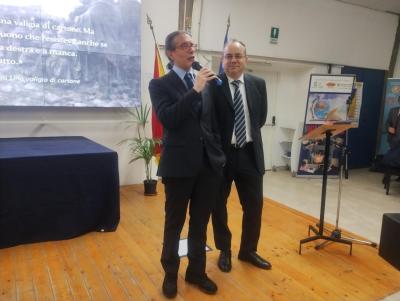 WhatsApp-Image-2026-02-17-at-17.29.06-1