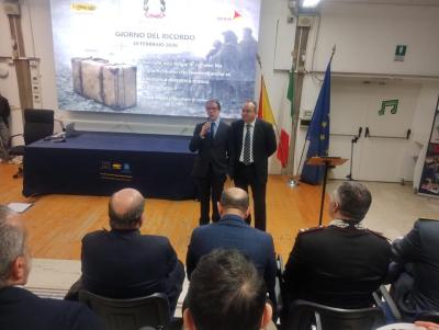 WhatsApp-Image-2026-02-17-at-17.29.06-3