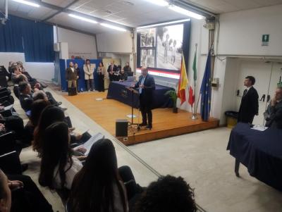 WhatsApp-Image-2026-02-17-at-17.29.06-4