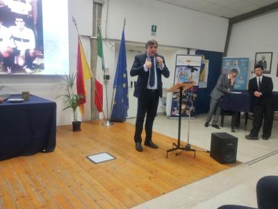 WhatsApp-Image-2026-02-17-at-17.29.06-5