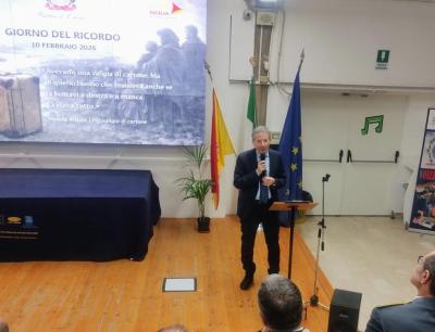 WhatsApp-Image-2026-02-17-at-17.29.06-6