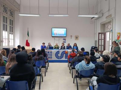 WhatsApp-Image-2026-02-18-at-10.08.13-1