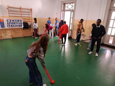 WhatsApp-Image-2026-02-18-at-10.08.13-2