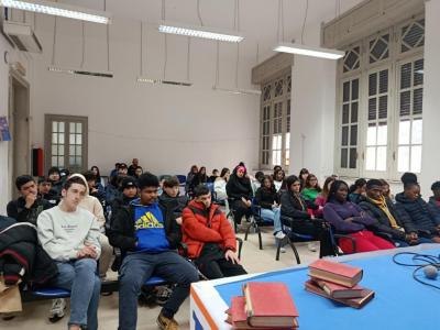 WhatsApp-Image-2026-02-18-at-10.08.13