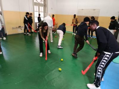 WhatsApp-Image-2026-02-18-at-10.08.14-1