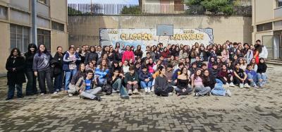 WhatsApp-Image-2026-02-21-at-19.20.34-2