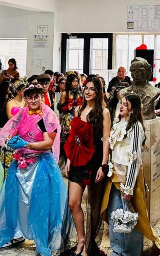 WhatsApp-Image-2026-02-21-at-19.20.34-3