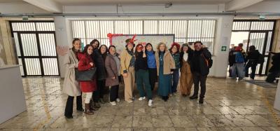 WhatsApp-Image-2026-02-21-at-19.20.34-4