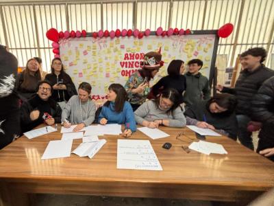 WhatsApp-Image-2026-02-21-at-19.20.34-5