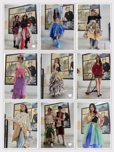 WhatsApp-Image-2026-02-21-at-19.20.34-6