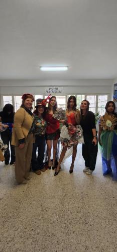 WhatsApp-Image-2026-02-21-at-19.20.34