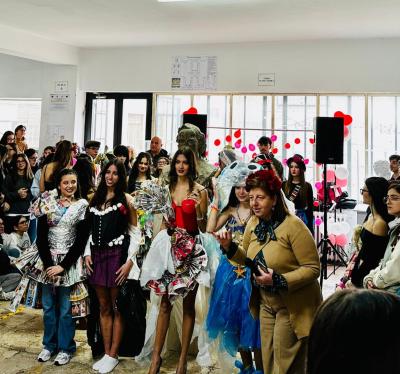 WhatsApp-Image-2026-02-21-at-19.20.35-1